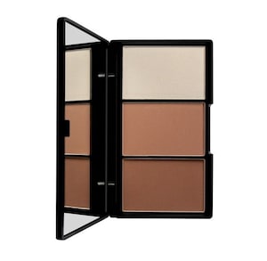 Natio Contour Palette