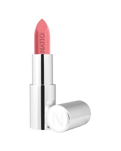 Natio Naturally Nude Lip Colour Magnolia