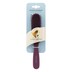 Lady Jayne Smooth & Knotless Detangling Brush Large (Colours Selected At Random)