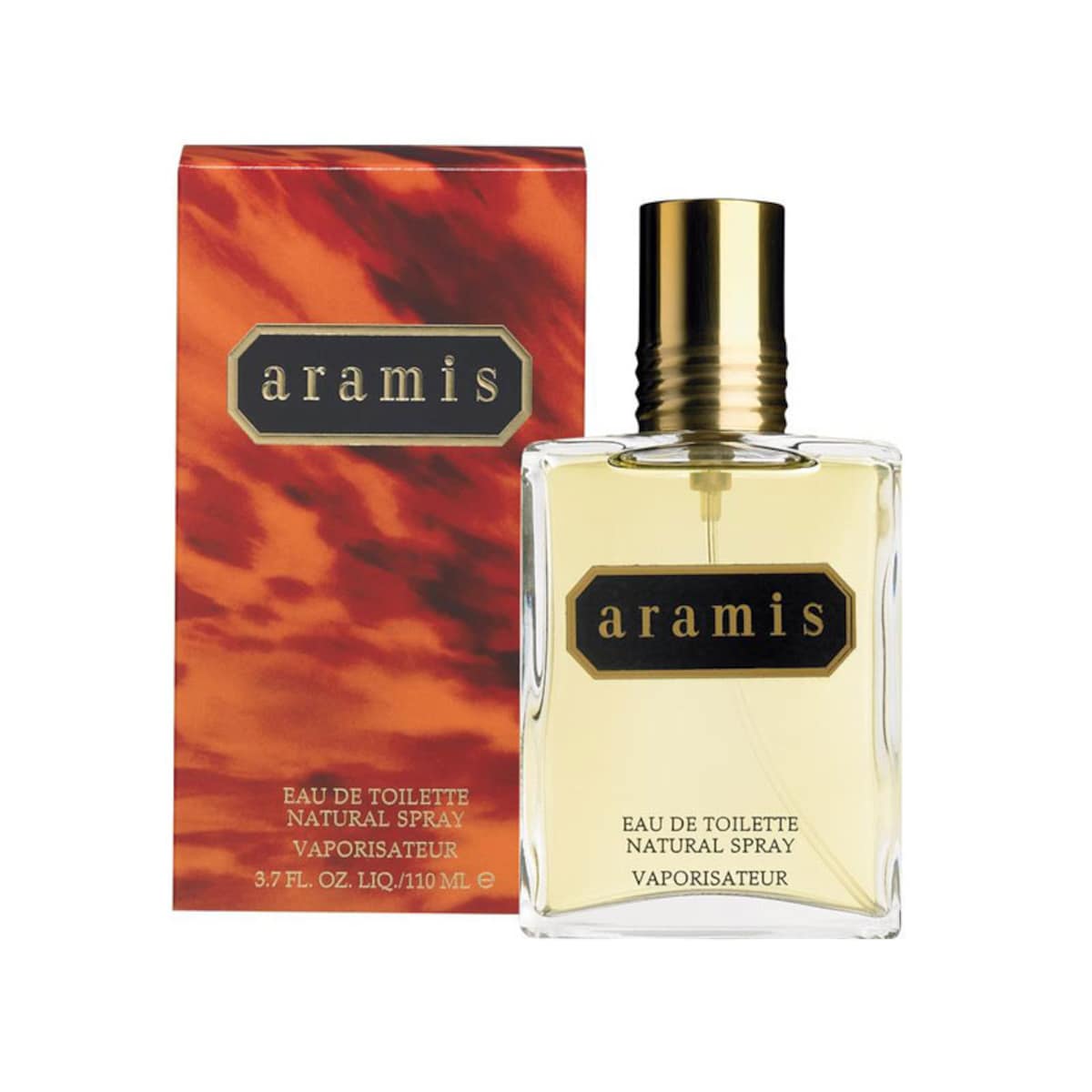 Aramis Eau de Toilette 110ml