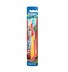 Oral B Stages 3 Toothbrush 5-7 Years 1 Pack (Designs Vary)