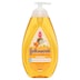 Johnsons Baby Conditioning Shampoo 800Ml