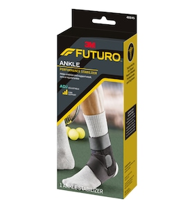 Futuro Performance Ankle Stabiliser Adjustable