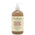 Shea Moisture Jamaican Black Castor Oil Strengthen & Restore Conditioner 384Ml