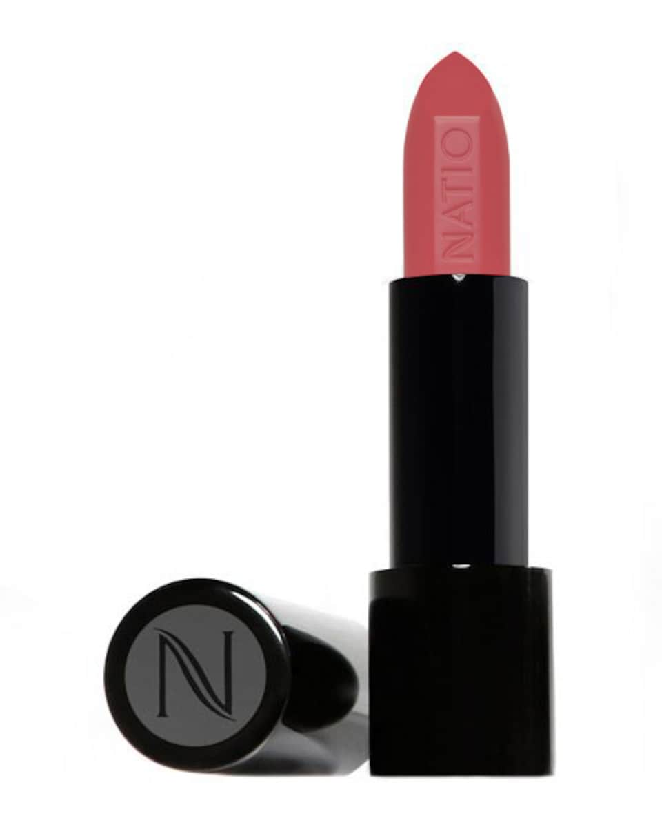 Natio Lip Colour Adore