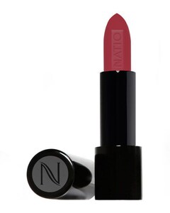 Natio Lip Colour Flame