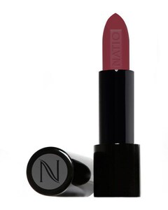 Natio Lip Colour Kiss