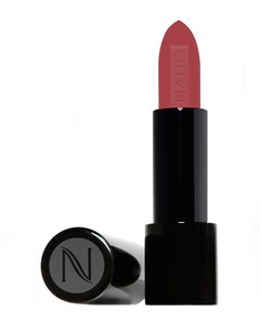 Natio Lip Colour Orchid