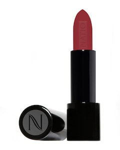 Natio Lip Colour Playful