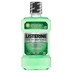 Listerine Teeth Defence Antibacterial Mouthwash 250Ml