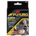 Futuro Performance Comfort Elbow Support Adjustable