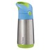 B.Box Insulated Drink Bottle Ocean Breeze 350Ml