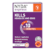 Nyda Express Head Lice Treatment 2 X 50Ml