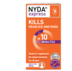 Nyda Express Head Lice Treatment 50Ml