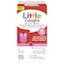 Little Coughs For Babies 6 Months+ Raspberry 200Ml