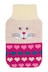 Mcgloins Hot Water Bottle With Knitted Cover And Patch Embroidery (Assorted Designs Selected At Rand