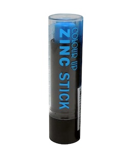 Zinc Stick Colour Up Blue