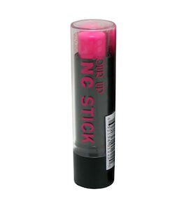 Zinc Stick Colour Up Pink