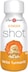 The Ginger People Ginger & Wild Turmeric Shot 60Ml