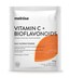 Melrose Vitamin C + Bioflavonoids 100G