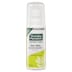 Thursday Plantation Tea Tree Deodorant Roll-On Sport 60Ml