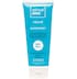 Ethical Zinc Natural Clear Zinc Sunscreen Spf50 100Ml