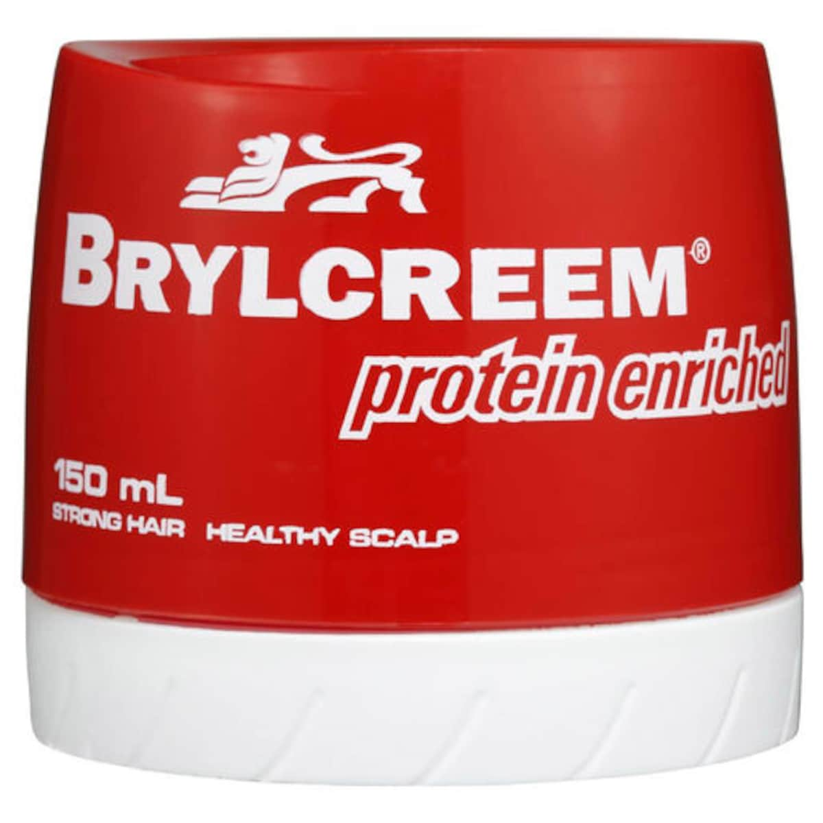 Brylcreem Protein Enriched Hair Cream 150Ml