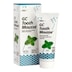 Gc Tooth Mousse Mint Flavour 40G