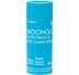 Woohoo Body Deodorant & Anti-Chafe Stick Surf 60G