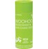 Woohoo Body Deodorant & Anti-Chafe Stick Wild - Extra Strength 60G