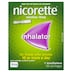 Nicorette Quit Smoking Inhalator 15Mg 20 Pack