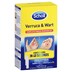 Scholl Freeze Verruca & Wart Remover 53G