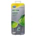 Scholl In-Balance Ball Of Foot & Arch Orthotic Insole Small