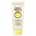 Sun Bum Cool Down Moisturising After Sun Lotion 177Ml