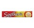 Nestle Soothers Honey Lemon Stick 10 Lozenges