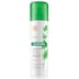 Klorane Oil Control Tinted Dry Shampoo With Nettle 150Ml