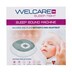 Welcare Sleep Tight Sleep Sound Machine