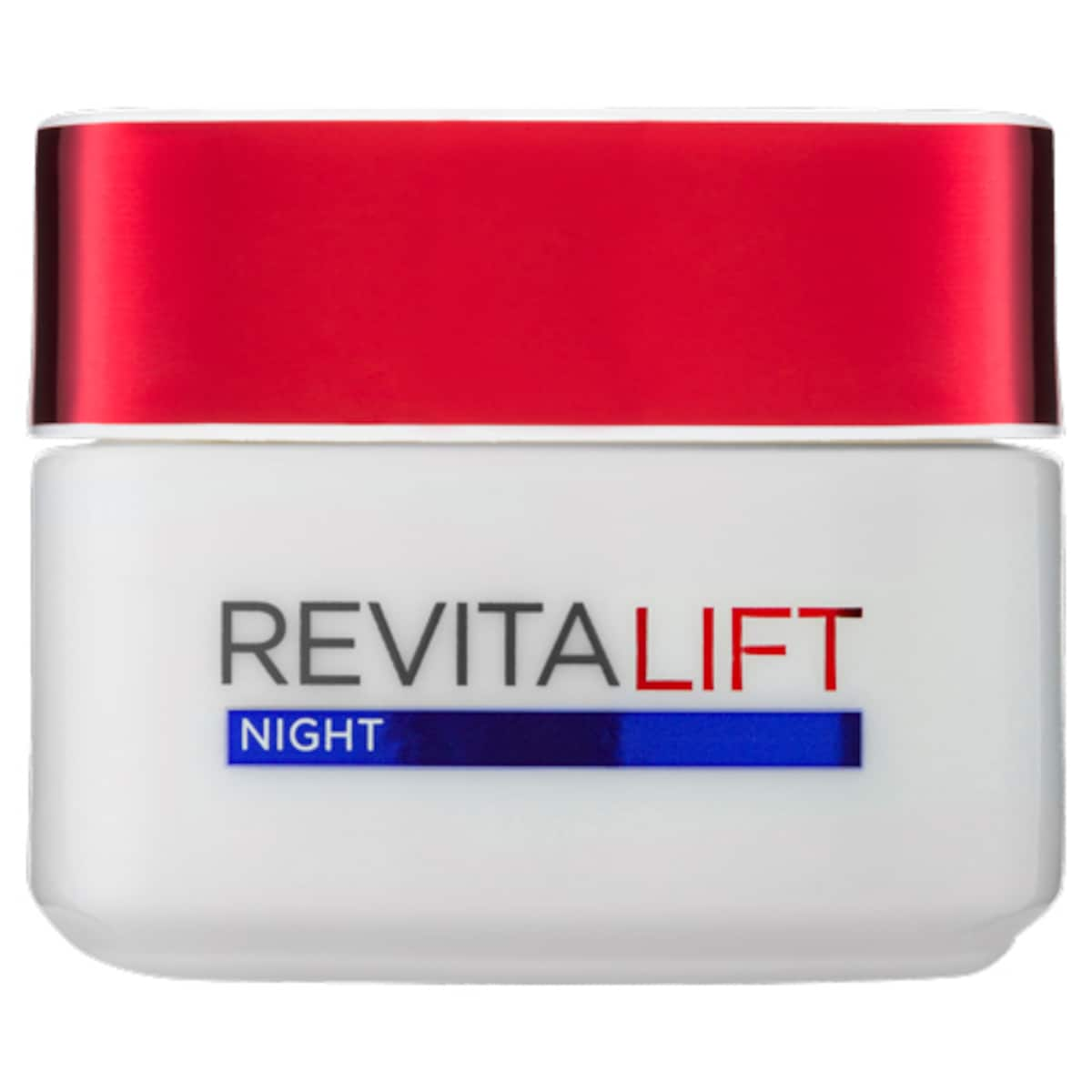 L'Oreal Revitalift Hydrating Night Cream 50Ml