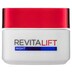 L'Oreal Revitalift Hydrating Night Cream 50Ml