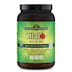 Vital All-In-One Daily Health Supplement Powder 1Kg