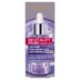 L'Oreal Revitalift Filler + Hyaluronic Acid 1.5% Serum 30Ml