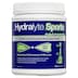 Hydralyte Sports Lemon Lime Flavour Electrolyte Powder 900G