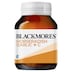 Blackmores Horseradish Garlic + C 50 Tablets