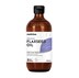 Melrose Organic Flaxseed Oil 500Ml