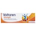 Voltaren Emulgel Muscle & Back Pain Relief 50G