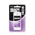 Reach Dentotape Dental Floss 100 Metres