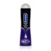 Durex Perfect Glide Silicone Intimate Lube 100Ml