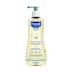 Mustela Stelatopia Cleansing Oil 500Ml