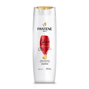 Pantene Pro-V Colour Protection Shampoo 375Ml