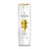 Pantene Pro-V Daily Moisture Renewal Shampoo 375Ml